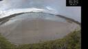 ./images/calvert/beach/20260330/beach20260330_083501M.jpg