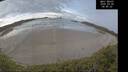 ./images/calvert/beach/20260330/beach20260330_084001M.jpg