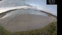 ./images/calvert/beach/20260330/beach20260330_084501M.jpg