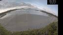 ./images/calvert/beach/20260330/beach20260330_085001M.jpg