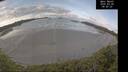 ./images/calvert/beach/20260330/beach20260330_085501M.jpg