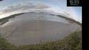 ./images/calvert/beach/20260330/beach20260330_090001M.jpg