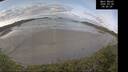 ./images/calvert/beach/20260330/beach20260330_090501M.jpg