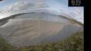 ./images/calvert/beach/20260330/beach20260330_091001M.jpg