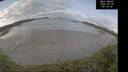 ./images/calvert/beach/20260330/beach20260330_091501M.jpg