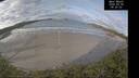 ./images/calvert/beach/20260330/beach20260330_092001M.jpg