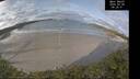 ./images/calvert/beach/20260330/beach20260330_092501M.jpg