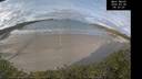 ./images/calvert/beach/20260330/beach20260330_093002M.jpg