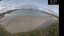 ./images/calvert/beach/20260330/beach20260330_093501M.jpg