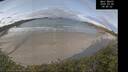 ./images/calvert/beach/20260330/beach20260330_094001M.jpg