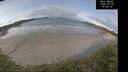 ./images/calvert/beach/20260330/beach20260330_094501M.jpg