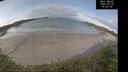 ./images/calvert/beach/20260330/beach20260330_095001M.jpg