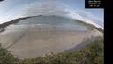 ./images/calvert/beach/20260330/beach20260330_095502M.jpg