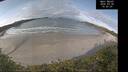 ./images/calvert/beach/20260330/beach20260330_100001M.jpg