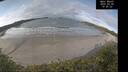 ./images/calvert/beach/20260330/beach20260330_100502M.jpg