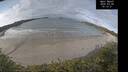 ./images/calvert/beach/20260330/beach20260330_101001M.jpg