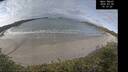 ./images/calvert/beach/20260330/beach20260330_101501M.jpg