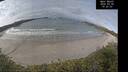 ./images/calvert/beach/20260330/beach20260330_102001M.jpg