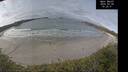 ./images/calvert/beach/20260330/beach20260330_102501M.jpg