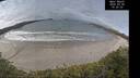 ./images/calvert/beach/20260330/beach20260330_103001M.jpg