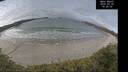 ./images/calvert/beach/20260330/beach20260330_103501M.jpg