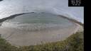 ./images/calvert/beach/20260330/beach20260330_104001M.jpg