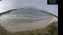 ./images/calvert/beach/20260330/beach20260330_104501M.jpg