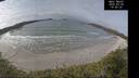 ./images/calvert/beach/20260330/beach20260330_105001M.jpg