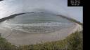 ./images/calvert/beach/20260330/beach20260330_105502M.jpg