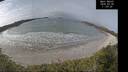 ./images/calvert/beach/20260330/beach20260330_110001M.jpg