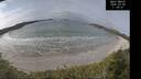 ./images/calvert/beach/20260330/beach20260330_110501M.jpg