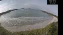 ./images/calvert/beach/20260330/beach20260330_111001M.jpg