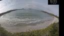 ./images/calvert/beach/20260330/beach20260330_111502M.jpg