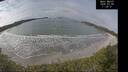 ./images/calvert/beach/20260330/beach20260330_112001M.jpg