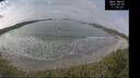 ./images/calvert/beach/20260330/beach20260330_112501M.jpg