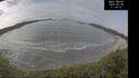 ./images/calvert/beach/20260330/beach20260330_113001M.jpg