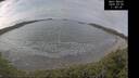 ./images/calvert/beach/20260330/beach20260330_114001M.jpg