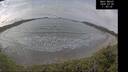 ./images/calvert/beach/20260330/beach20260330_114501M.jpg