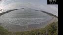 ./images/calvert/beach/20260330/beach20260330_115001M.jpg