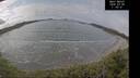 ./images/calvert/beach/20260330/beach20260330_115501M.jpg