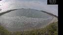 ./images/calvert/beach/20260330/beach20260330_120002M.jpg