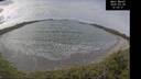 ./images/calvert/beach/20260330/beach20260330_120501M.jpg