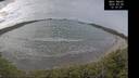 ./images/calvert/beach/20260330/beach20260330_121001M.jpg