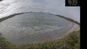 ./images/calvert/beach/20260330/beach20260330_121501M.jpg