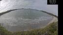 ./images/calvert/beach/20260330/beach20260330_122001M.jpg
