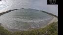 ./images/calvert/beach/20260330/beach20260330_122501M.jpg