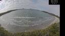 ./images/calvert/beach/20260330/beach20260330_123001M.jpg