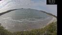 ./images/calvert/beach/20260330/beach20260330_123501M.jpg