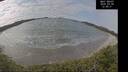 ./images/calvert/beach/20260330/beach20260330_124001M.jpg