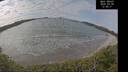 ./images/calvert/beach/20260330/beach20260330_124501M.jpg